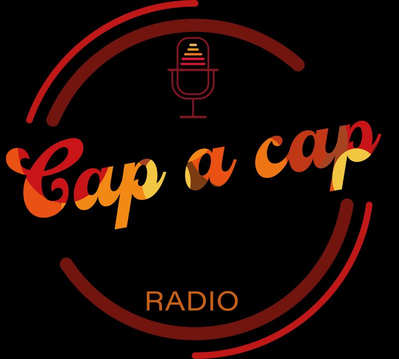Radio Cap a Cap